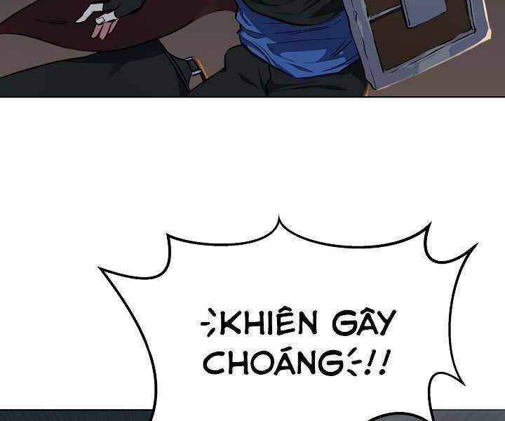 Người Chơi Cấp 1 Chapter 15 - Trang 2