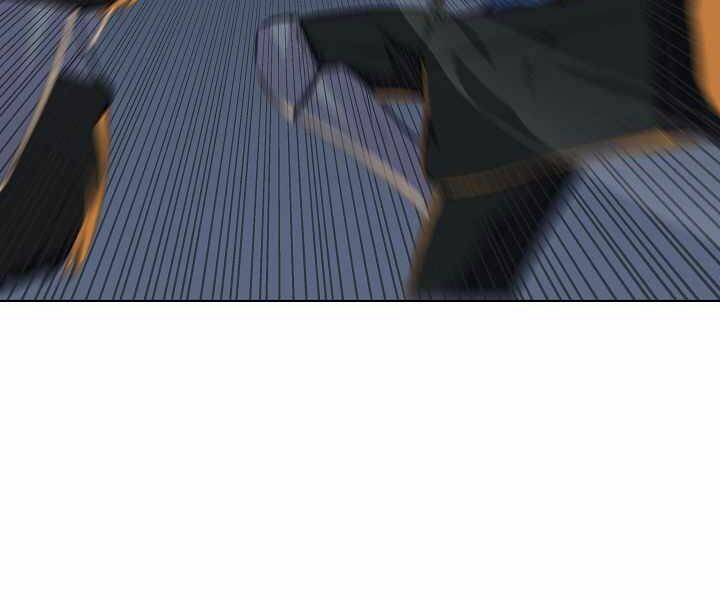 Người Chơi Cấp 1 Chapter 15 - Trang 2