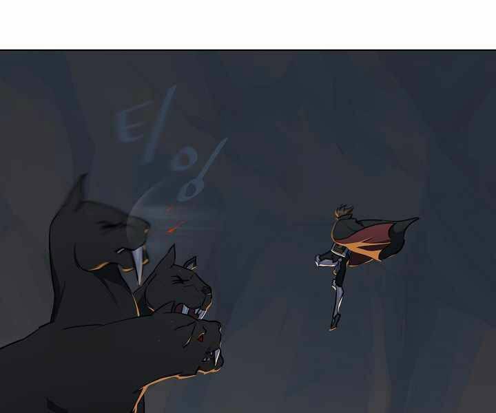 Người Chơi Cấp 1 Chapter 15 - Trang 2