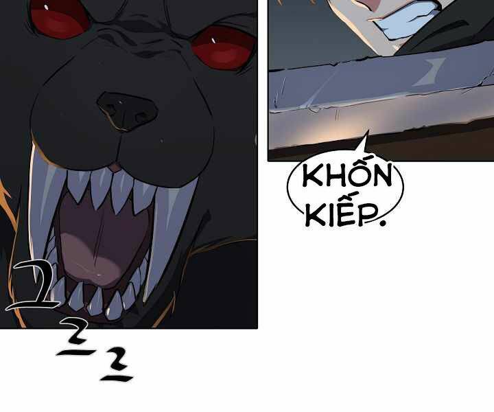 Người Chơi Cấp 1 Chapter 15 - Trang 2