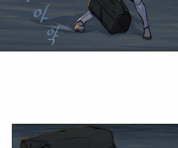 Người Chơi Cấp 1 Chapter 15 - Trang 2