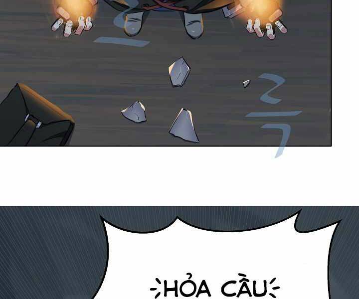 Người Chơi Cấp 1 Chapter 15 - Trang 2