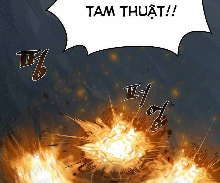 Người Chơi Cấp 1 Chapter 15 - Trang 2