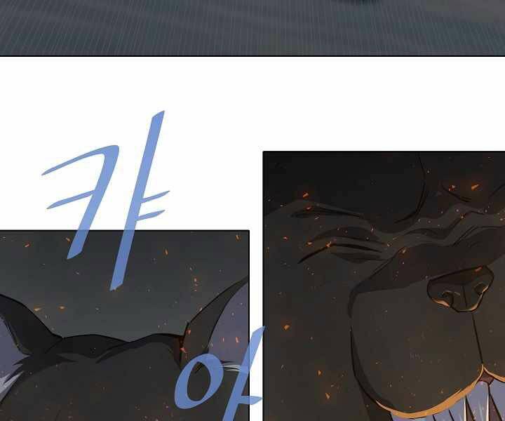 Người Chơi Cấp 1 Chapter 15 - Trang 2