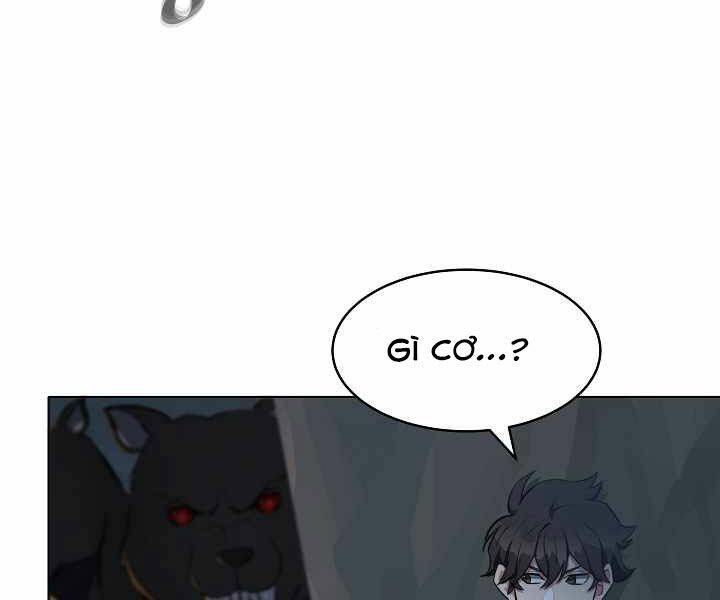 Người Chơi Cấp 1 Chapter 15 - Trang 2