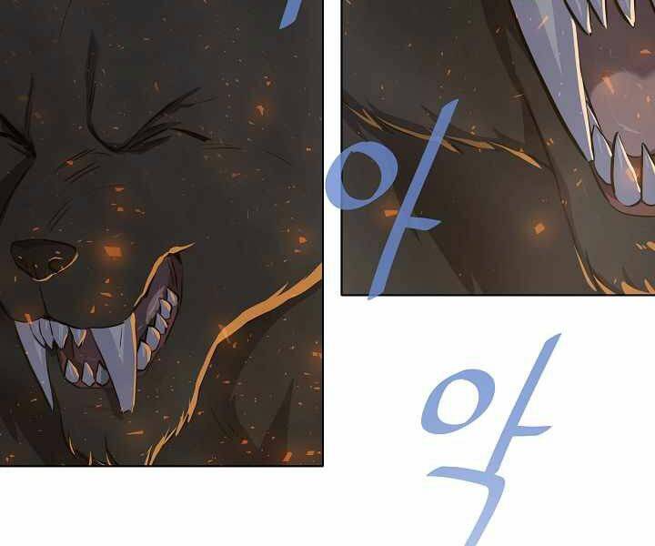 Người Chơi Cấp 1 Chapter 15 - Trang 2