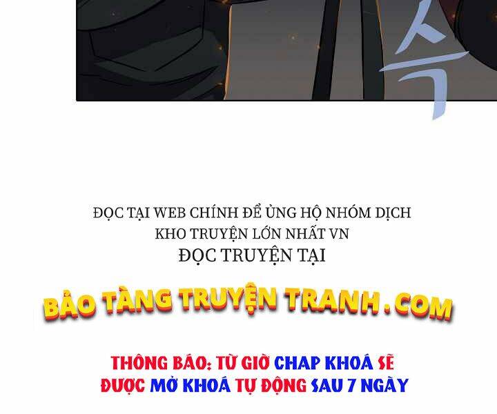 Người Chơi Cấp 1 Chapter 15 - Trang 2