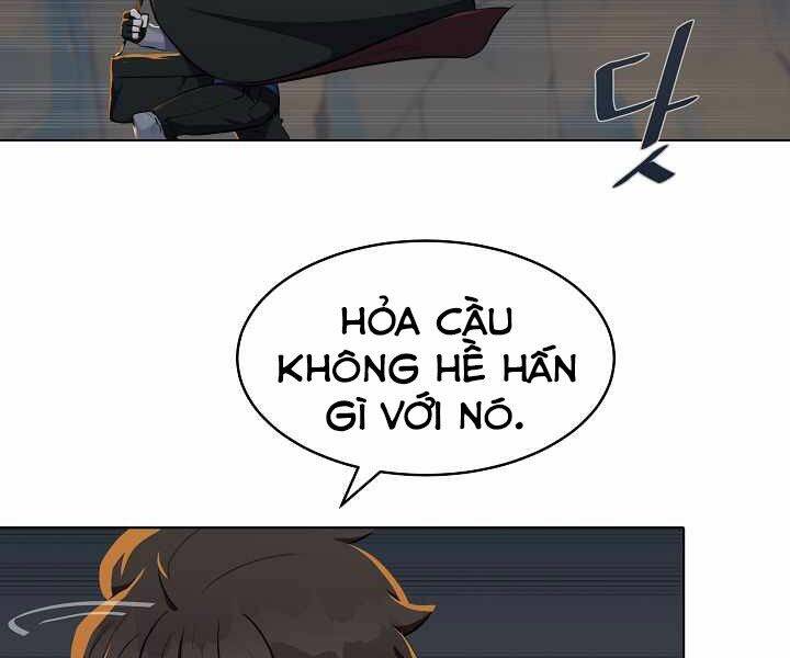 Người Chơi Cấp 1 Chapter 15 - Trang 2