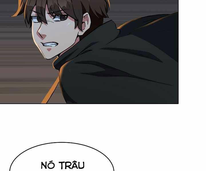 Người Chơi Cấp 1 Chapter 15 - Trang 2
