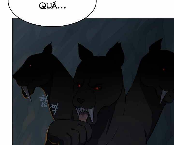 Người Chơi Cấp 1 Chapter 15 - Trang 2