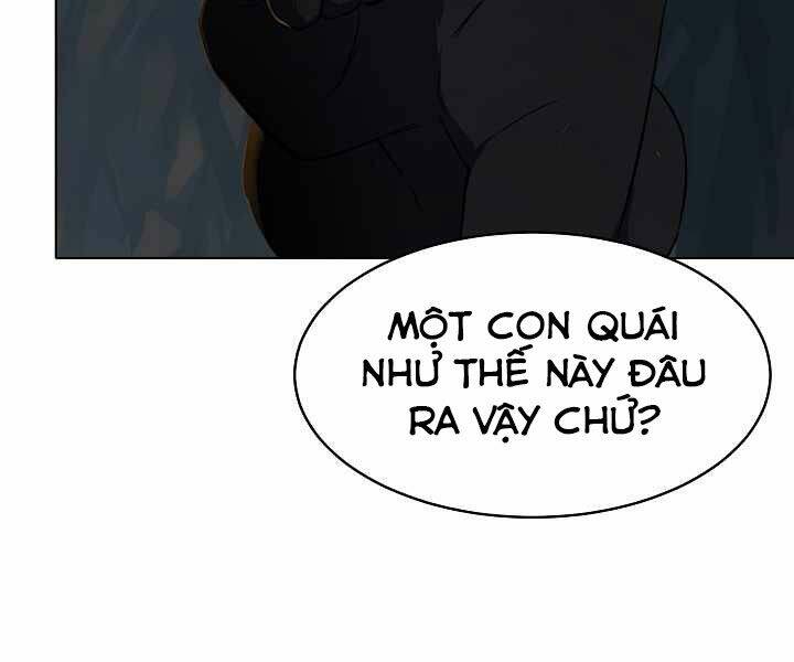 Người Chơi Cấp 1 Chapter 15 - Trang 2