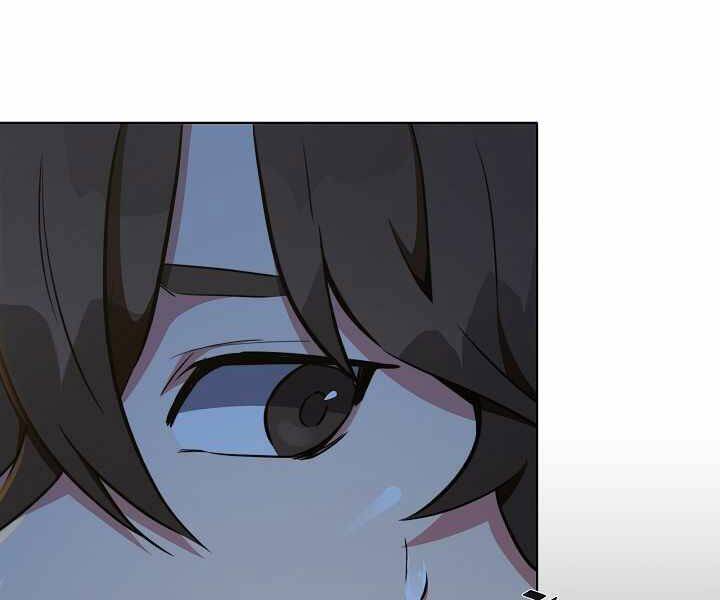 Người Chơi Cấp 1 Chapter 15 - Trang 2