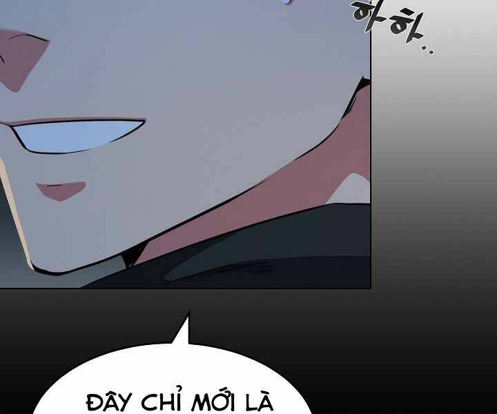 Người Chơi Cấp 1 Chapter 15 - Trang 2