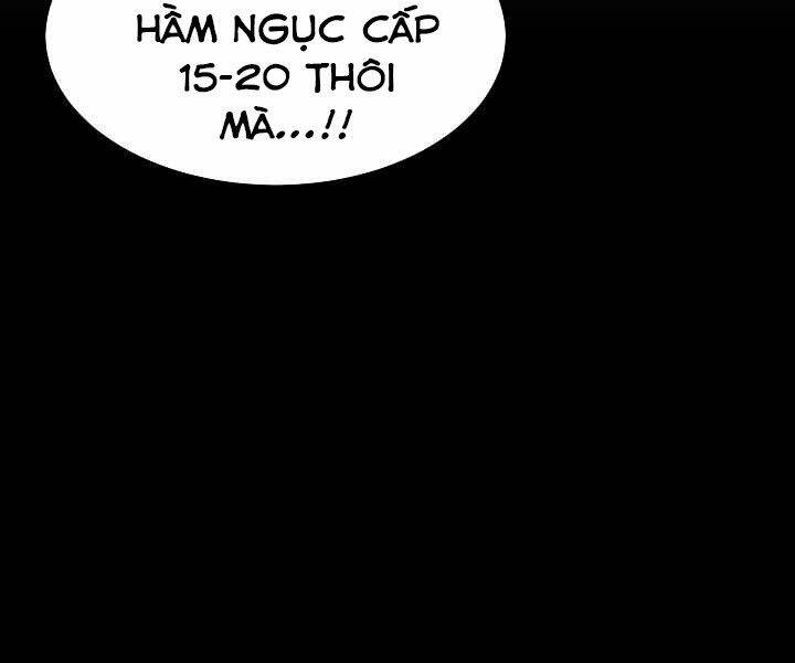 Người Chơi Cấp 1 Chapter 15 - Trang 2