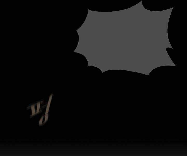 Người Chơi Cấp 1 Chapter 15 - Trang 2