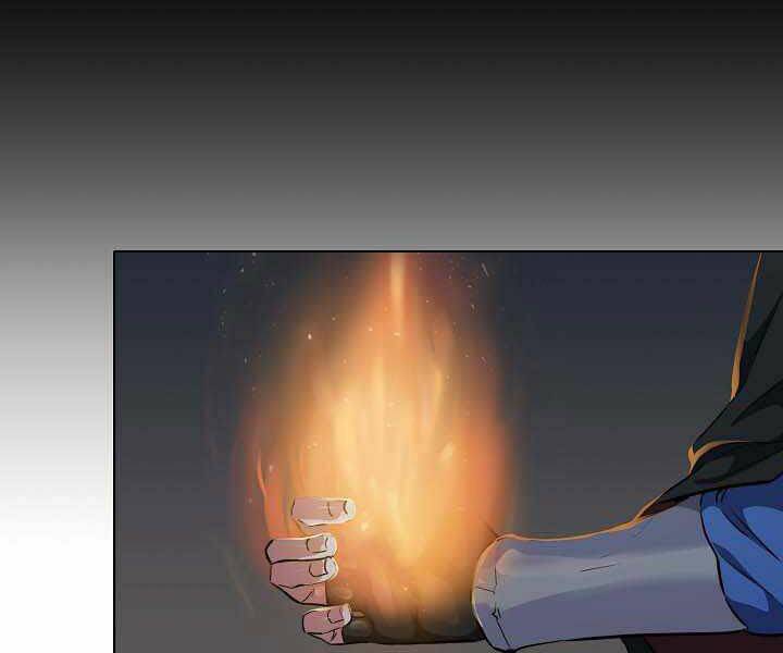 Người Chơi Cấp 1 Chapter 15 - Trang 2