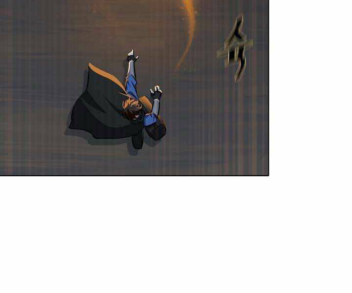 Người Chơi Cấp 1 Chapter 15 - Trang 2