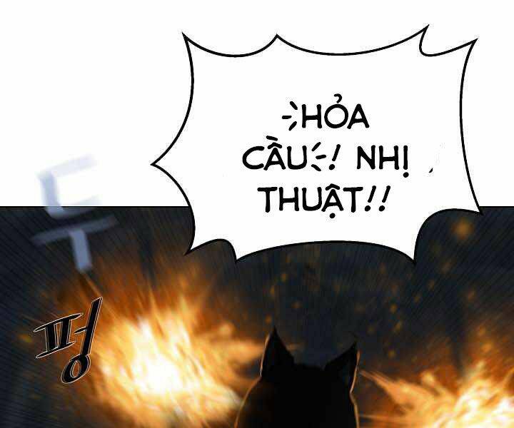 Người Chơi Cấp 1 Chapter 15 - Trang 2