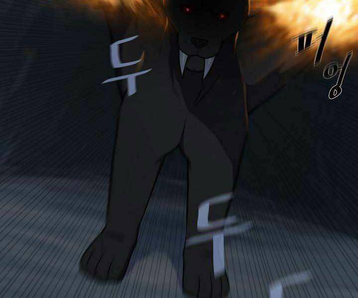 Người Chơi Cấp 1 Chapter 15 - Trang 2