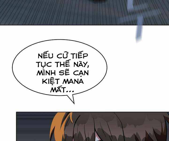 Người Chơi Cấp 1 Chapter 15 - Trang 2