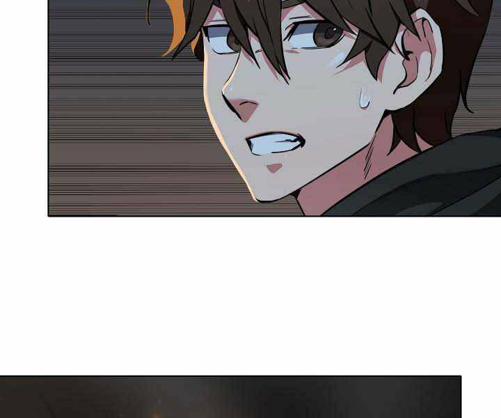 Người Chơi Cấp 1 Chapter 15 - Trang 2