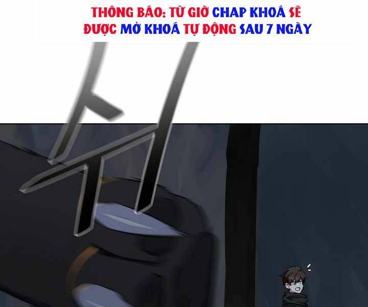 Người Chơi Cấp 1 Chapter 15 - Trang 2