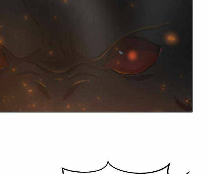 Người Chơi Cấp 1 Chapter 15 - Trang 2