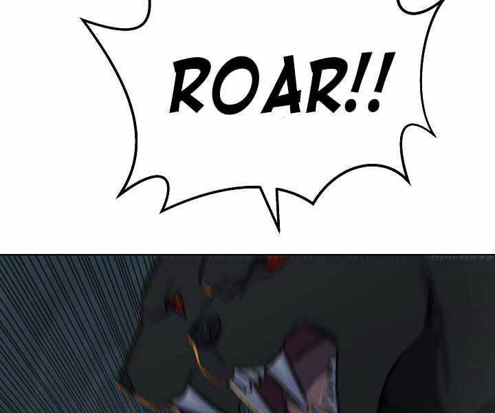 Người Chơi Cấp 1 Chapter 15 - Trang 2