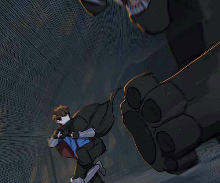 Người Chơi Cấp 1 Chapter 15 - Trang 2