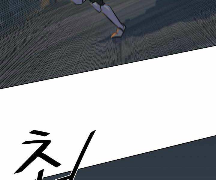 Người Chơi Cấp 1 Chapter 15 - Trang 2