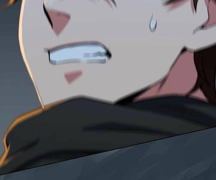 Người Chơi Cấp 1 Chapter 15 - Trang 2