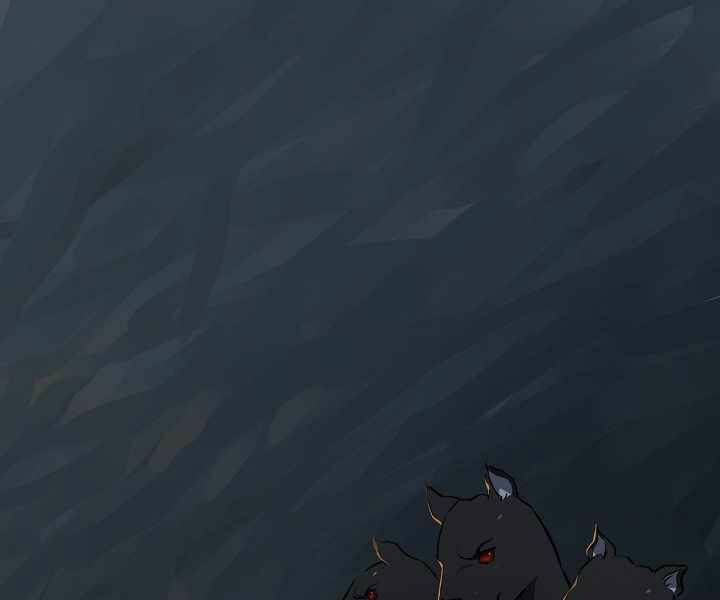 Người Chơi Cấp 1 Chapter 15 - Trang 2