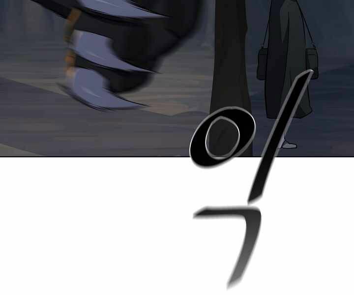 Người Chơi Cấp 1 Chapter 15 - Trang 2