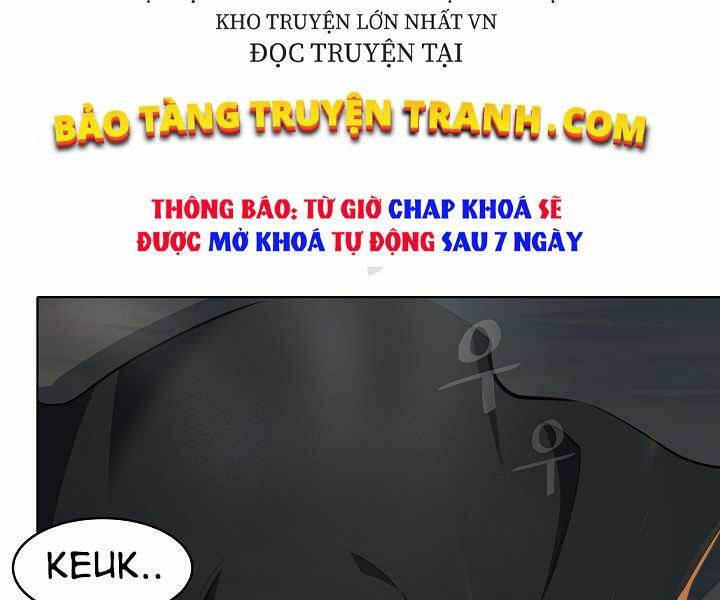 Người Chơi Cấp 1 Chapter 15 - Trang 2