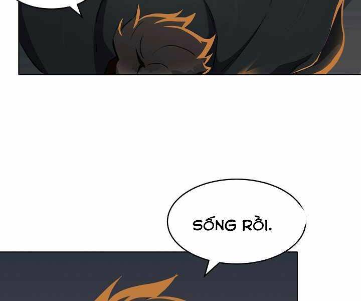 Người Chơi Cấp 1 Chapter 15 - Trang 2