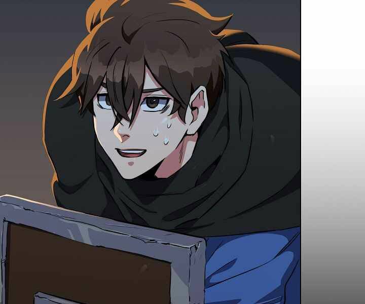 Người Chơi Cấp 1 Chapter 15 - Trang 2