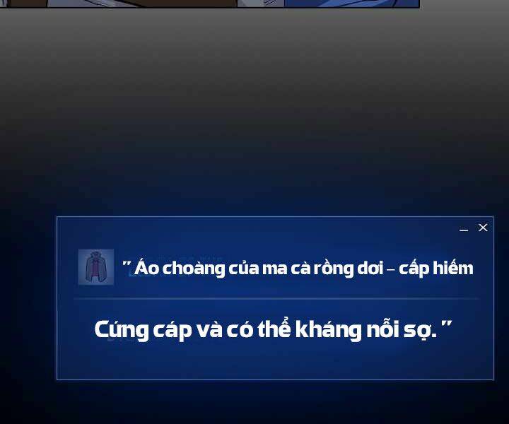 Người Chơi Cấp 1 Chapter 15 - Trang 2