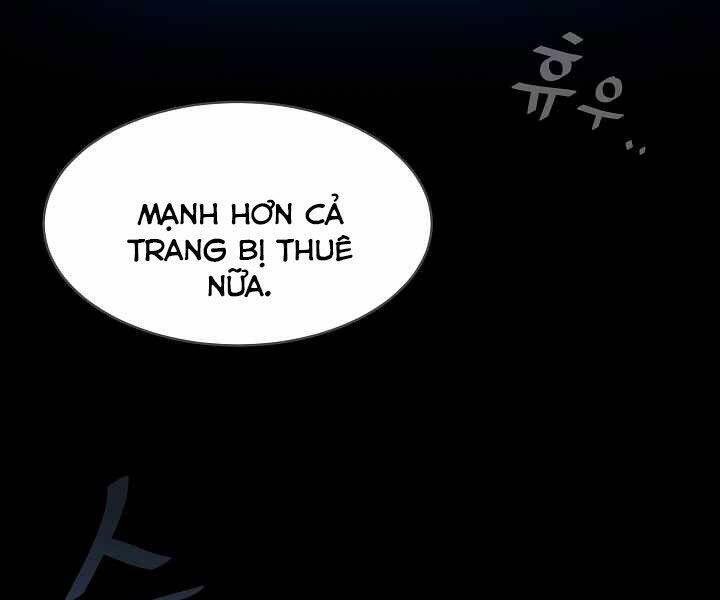 Người Chơi Cấp 1 Chapter 15 - Trang 2