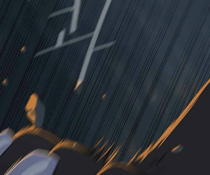 Người Chơi Cấp 1 Chapter 15 - Trang 2