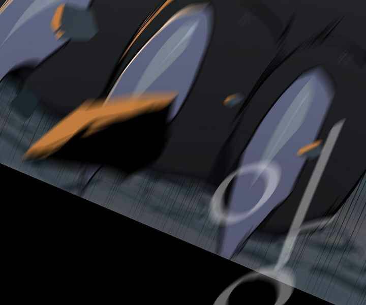 Người Chơi Cấp 1 Chapter 15 - Trang 2