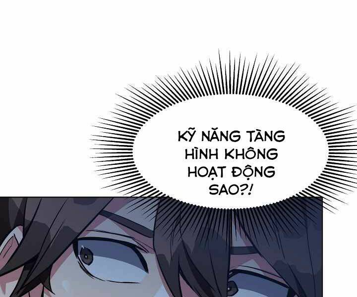 Người Chơi Cấp 1 Chapter 15 - Trang 2