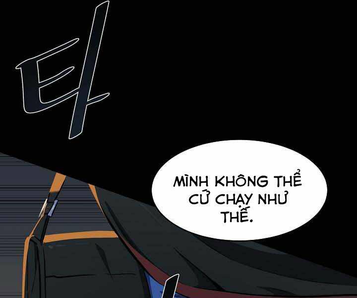 Người Chơi Cấp 1 Chapter 15 - Trang 2