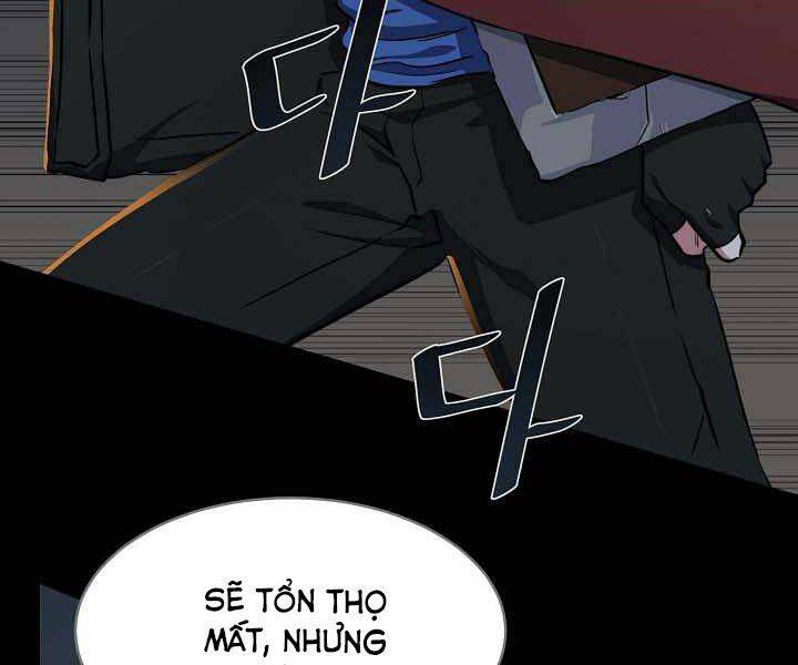 Người Chơi Cấp 1 Chapter 15 - Trang 2