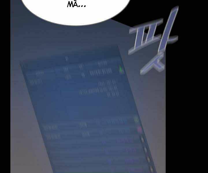 Người Chơi Cấp 1 Chapter 15 - Trang 2