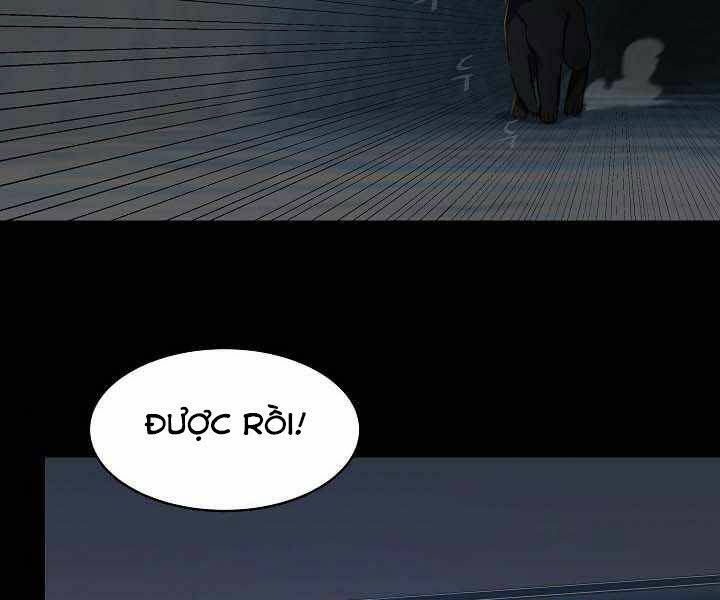 Người Chơi Cấp 1 Chapter 15 - Trang 2