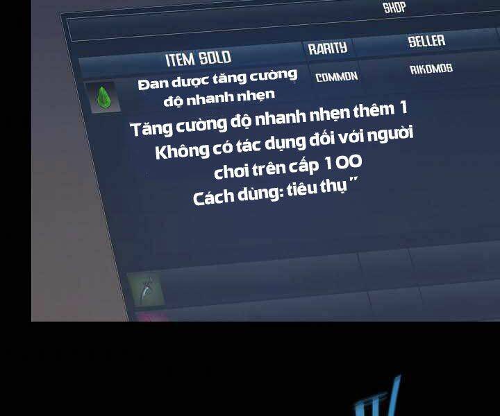 Người Chơi Cấp 1 Chapter 15 - Trang 2