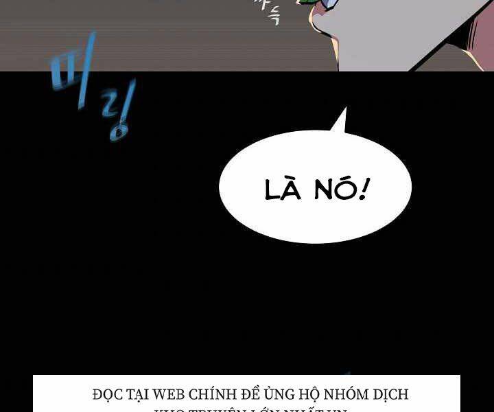 Người Chơi Cấp 1 Chapter 15 - Trang 2