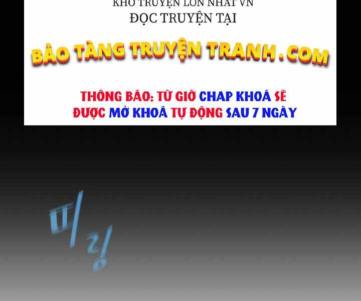Người Chơi Cấp 1 Chapter 15 - Trang 2