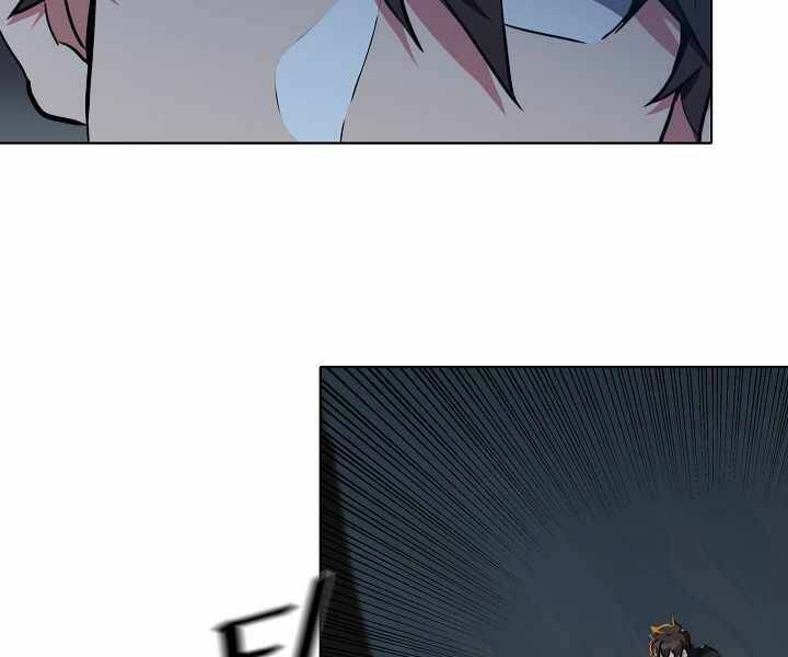 Người Chơi Cấp 1 Chapter 15 - Trang 2