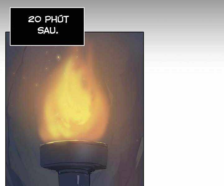 Người Chơi Cấp 1 Chapter 15 - Trang 2